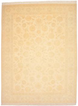 Tabriz 50Raj 352x256