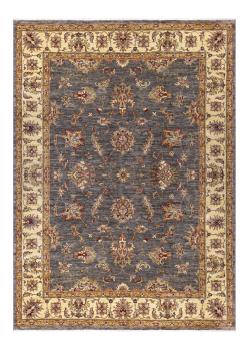 Ziegler Farahan Arijana 232x175