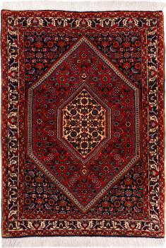 Bidjar 104x73