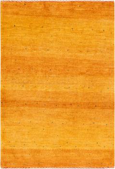 Perser Gabbeh Loribaft Essence 141x99