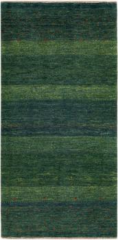 Perser Gabbeh Loribaft Essence 137x71
