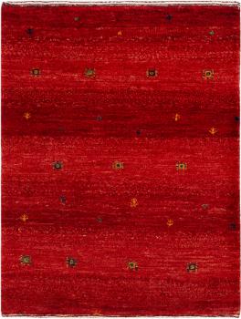 Persiano Gabbeh Loribaft Essence 78x59