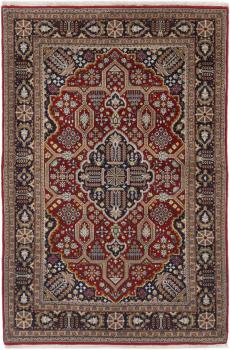 Tabriz 162x108