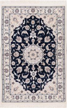 Nain 9La 120x80