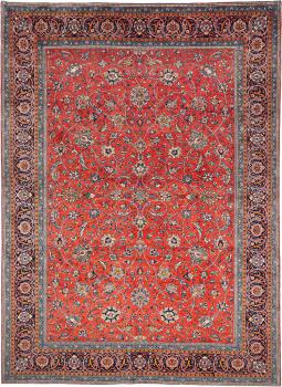 Sarough 338x244