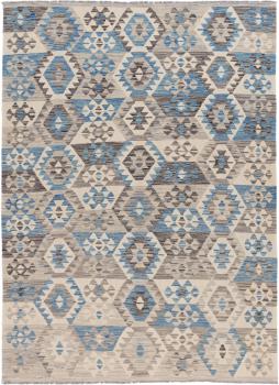 Kilim Afghan Heritage 240x176