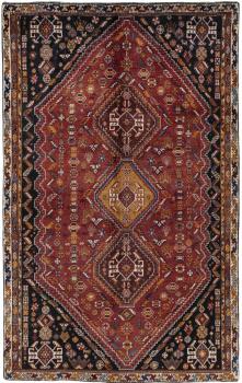 Shiraz 284x179