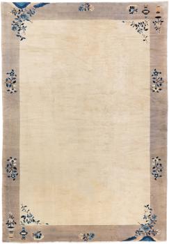 China Antique 541x367