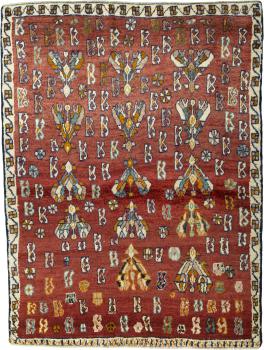 Shiraz 152x119