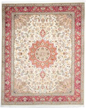 Tabriz 50Raj 250x203