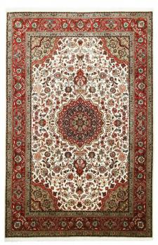 Tabriz 50Raj 305x205