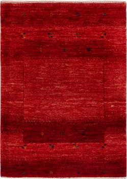 Persiano Gabbeh Loribaft Essence 81x59