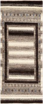 Perzsa Gabbeh Loribaft Essence 166x66