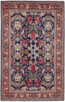 Tabriz 148x104