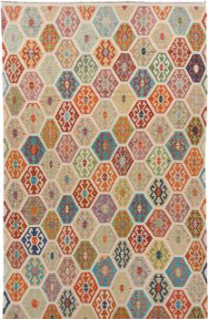 Kilim Afegão 495x303