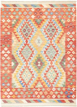 Kilim  Afghan 173x128
