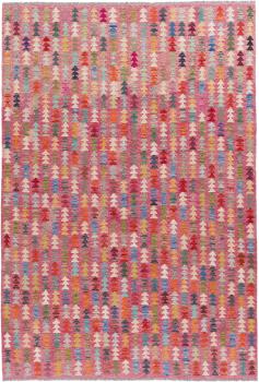Kilim Afghan Heritage 298x204