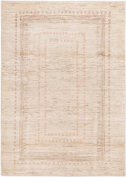 Persian Gabbeh Z 148x106
