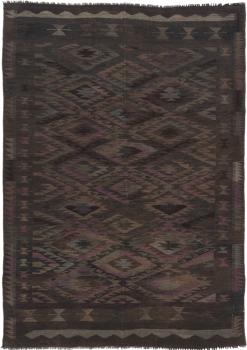 Kilim Afegão Heritage 240x173