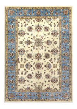 Ziegler Farahan Arijana 244x179