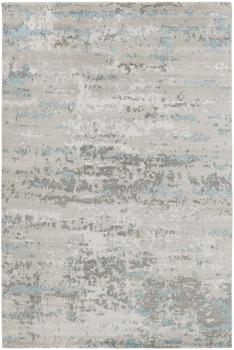 Mila Feel 241x169