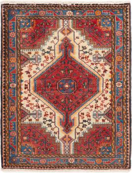 Tuyserkan 110x87
