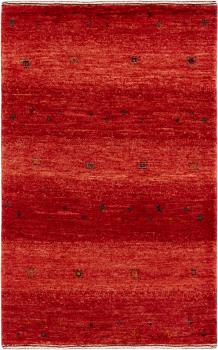 Persiano Gabbeh Loribaft Essence 87x55