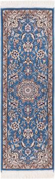 Nain 9La 121x40