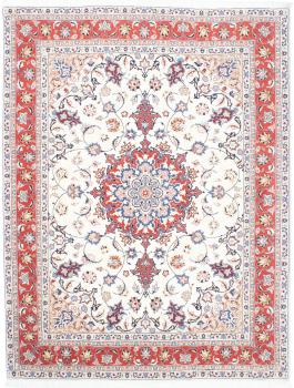 Tabriz 50Raj 199x155