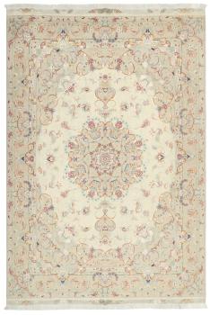 Tabriz 50Raj 209x149