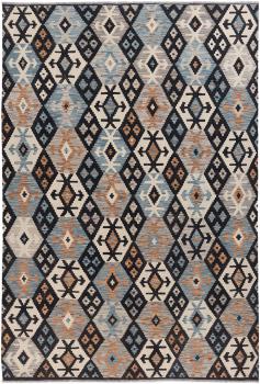 Kilim Afghan Heritage 307x208