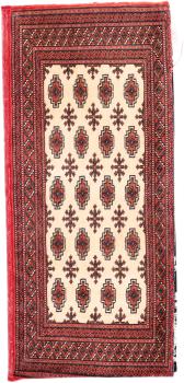 Turkaman 109x49