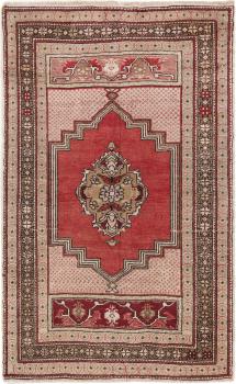 Turkei Avanos 168x103