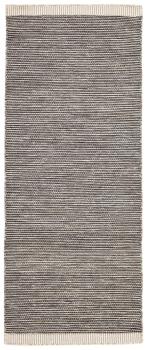 Texura Terra 201x81