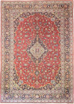 Kashan 413x293