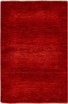 Persia Gabbeh Loribaft Atash 149x101