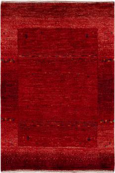 Persian Gabbeh Loribaft Essence 91x61