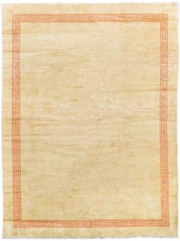 China 461x341