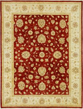 Ziegler Farahan 311x237