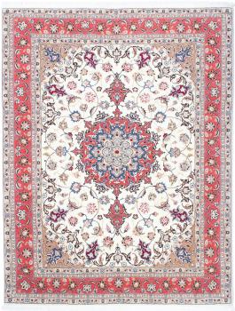 Tabriz 50Raj 199x157