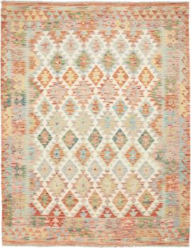 Kilim Afegão 199x154
