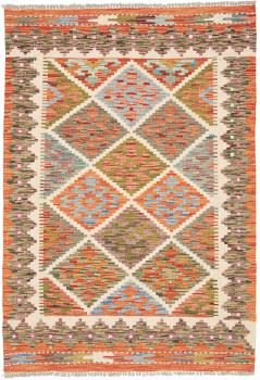 Kelim Afghan 149x105