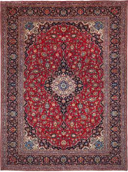 Keshan 414x311