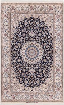 ナイン 6La Behesht 215x133