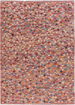 Kilim Afghan Heritage 294x211