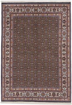 Moud 202x142
