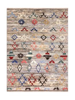 Arijana Design Tamany 199x153