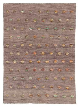 Kilim Afghan Nimbaft Edition 233x176