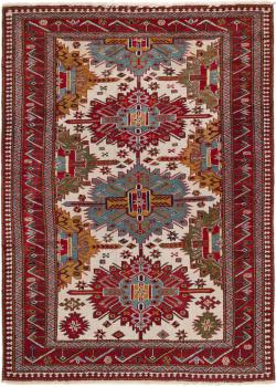Kazak Old 147x108