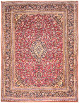 Kashan 396x283